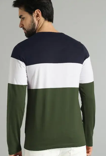 product-thumb