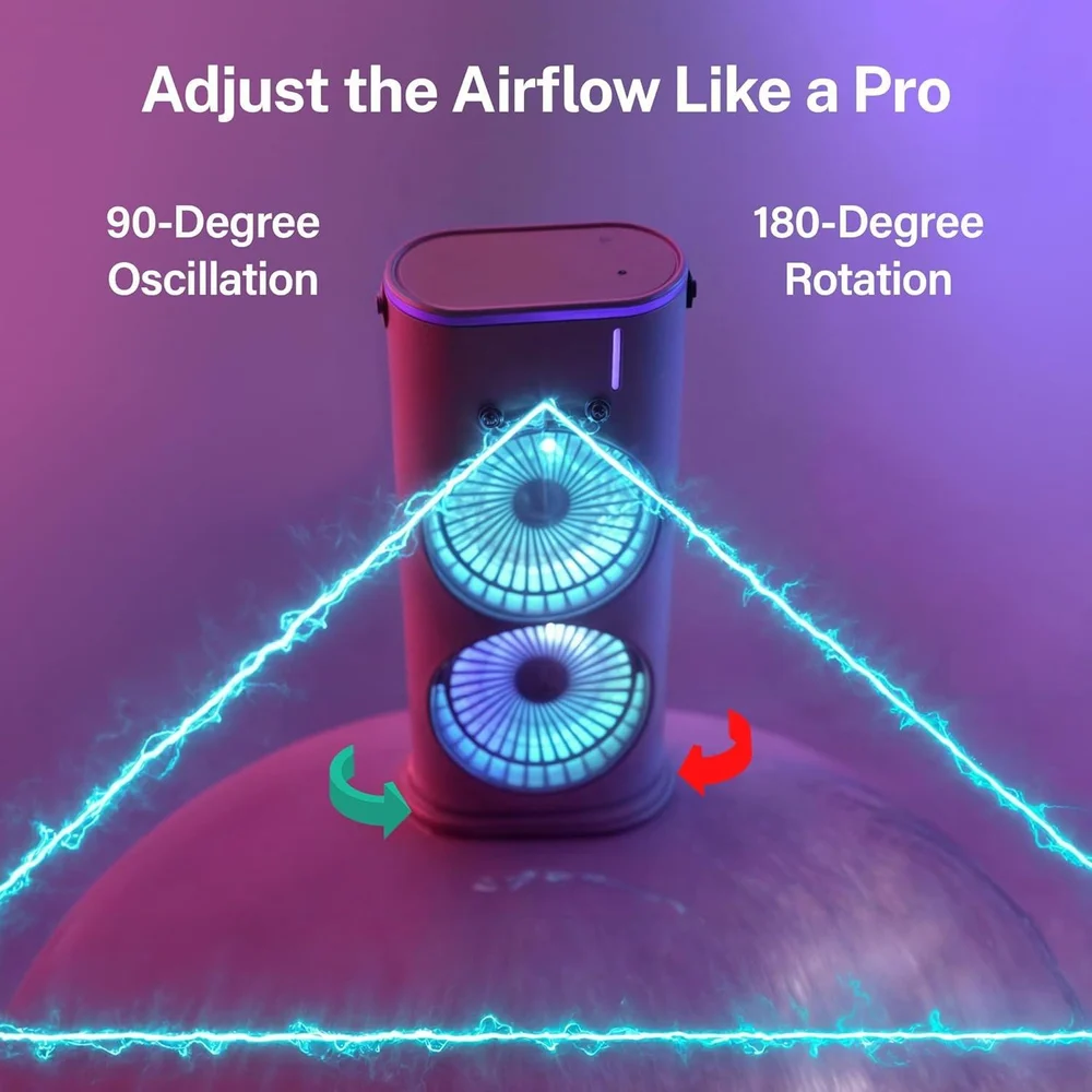 mini-cooler-fan-1000x1000 (3)
