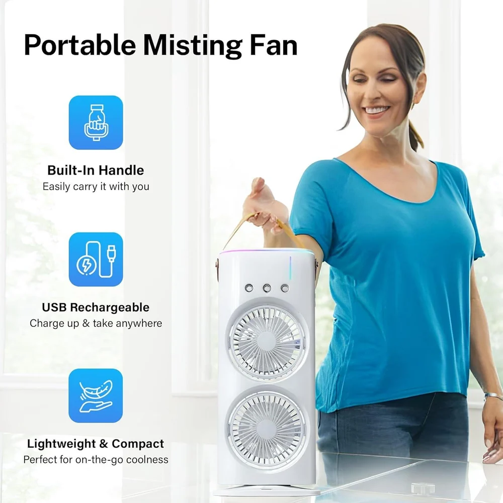 mini-cooler-fan-1000x1000 (4)