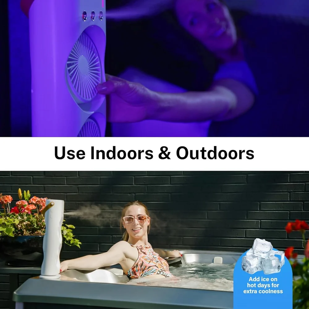 mini-cooler-fan-1000x1000 (5)