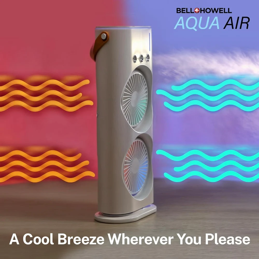 mini-cooler-fan-1000x1000 (7)