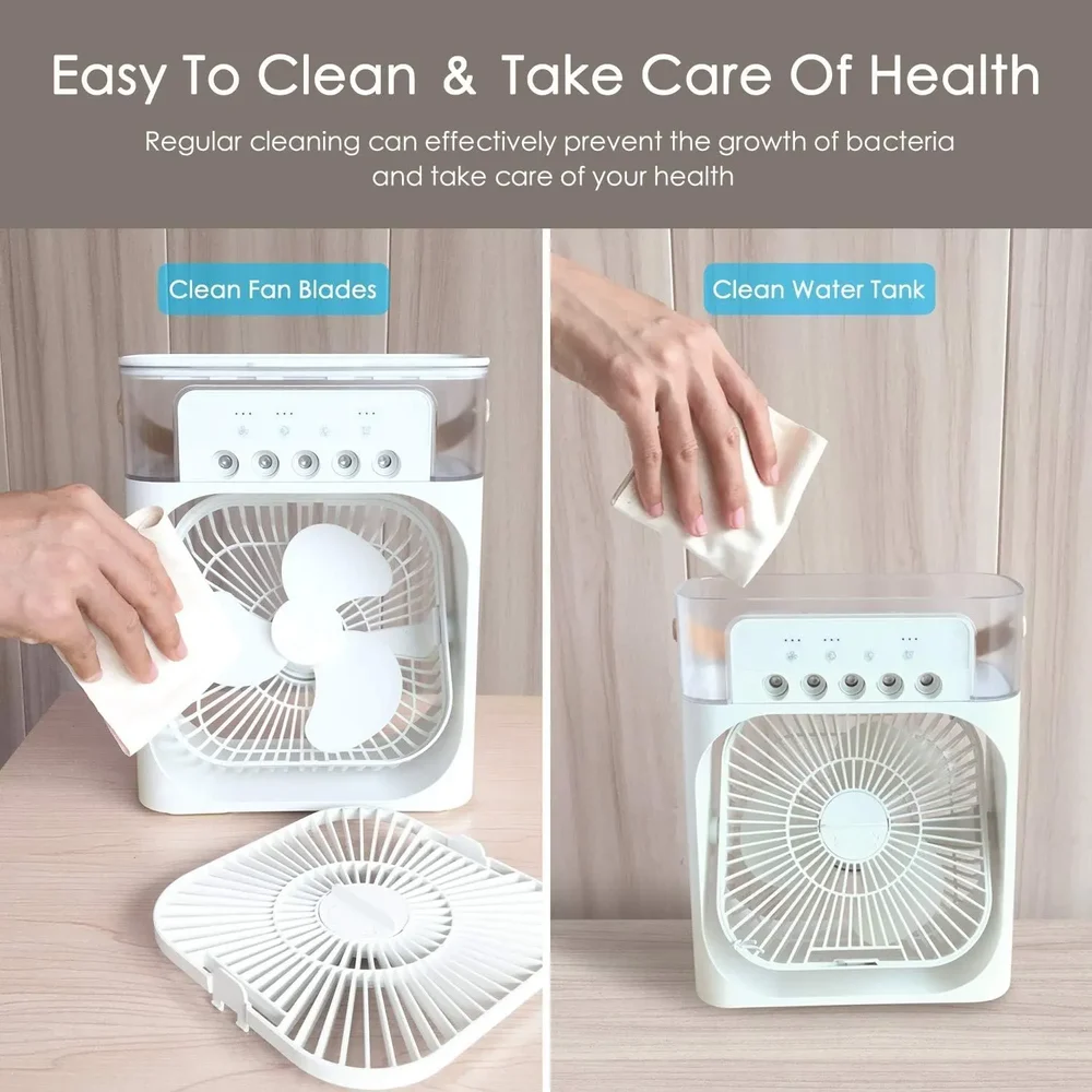 small-plastic-air-cooler-1000x1000 (2)