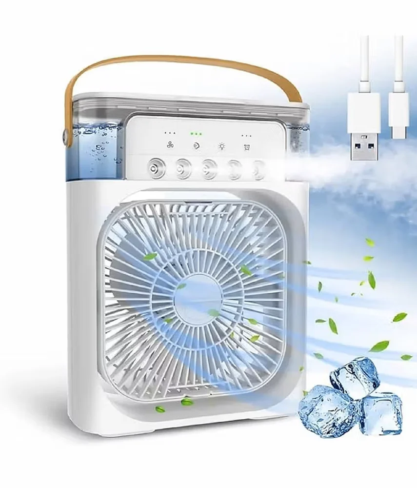 small-plastic-air-cooler-1000x1000